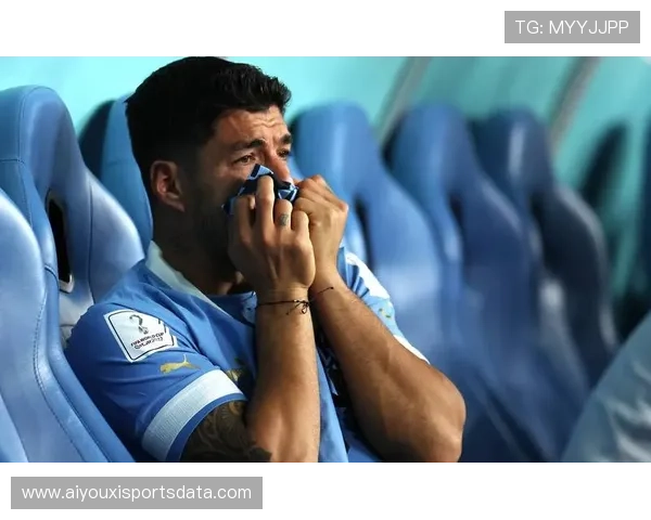 南特门将拉冯扑出点球后落泪,保级关键战诠释老将担当