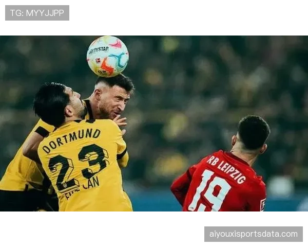 莱比锡红牛主帅展望欧战:球队需在双线作战中合理分配跑动能量 莱比锡红牛主帅展望欧战:球队需在双线作战中合理分配跑动能量