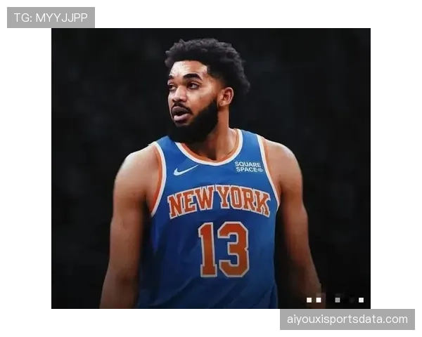 瞬间聚焦：贾马尔-穆雷绝平三分命中后，与约基奇撞胸庆祝