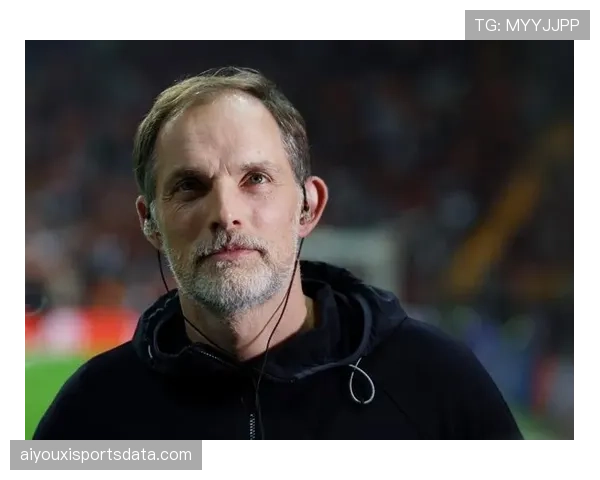 欧冠1-4决赛赛前新闻发布会,图赫尔与西蒙尼隔空喊话 欧冠1-4决赛赛前新闻发布会,图赫尔与西蒙尼隔空喊话