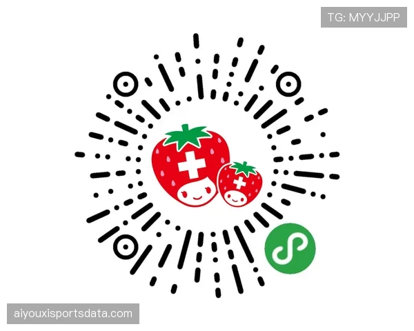 WNBA基金会宣布新一批“女性创业资助计划”获奖者