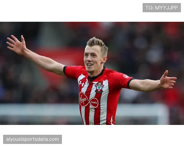 伤愈复出的图卢兹中场表示已恢复任意球加练 伤愈复出的图卢兹中场表示已恢复任意球加练