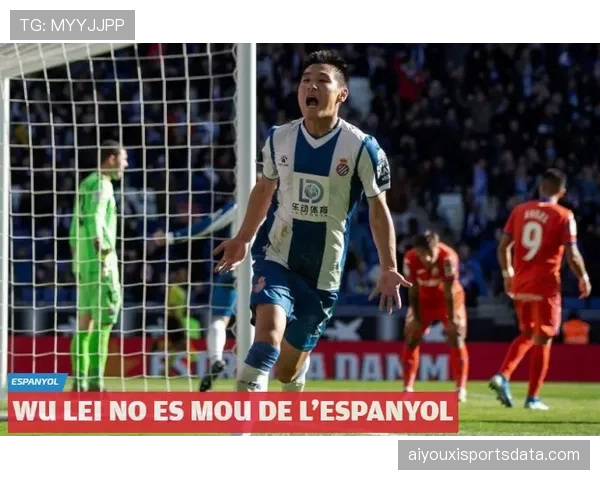 “赛后点评:西汉姆联定位球战术再次奏效,莫耶斯功力尽显” “赛后点评:西汉姆联定位球战术再次奏效,莫耶斯功力尽显”