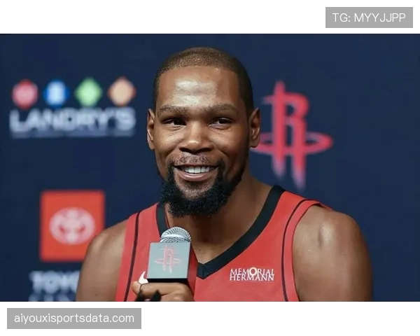 火箭119-113击败雄鹿,杜兰特关键三分锁定胜局 火箭119-113击败雄鹿,杜兰特关键三分锁定胜局