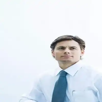 谭楠凌