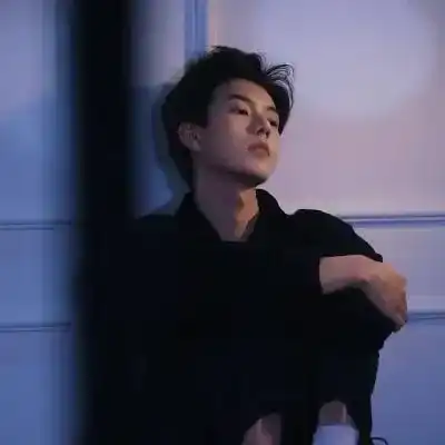 阎坤